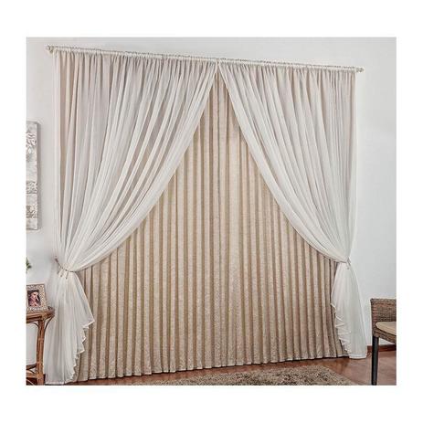 [object Object] é boa?