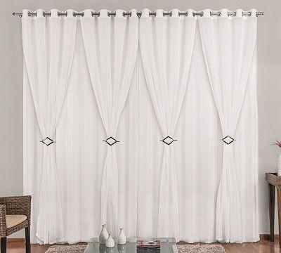 [object Object] é boa?