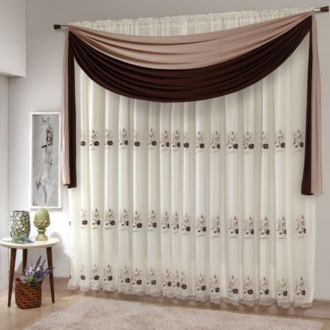 [object Object] é boa?