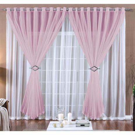 [object Object] é boa?