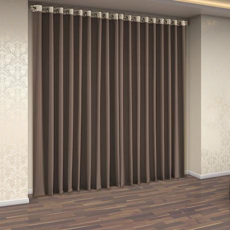 [object Object] é boa?