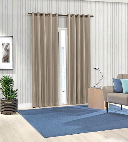 [object Object] é boa?