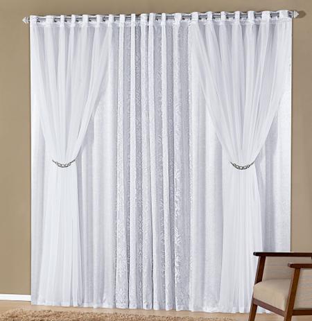 [object Object] é boa?