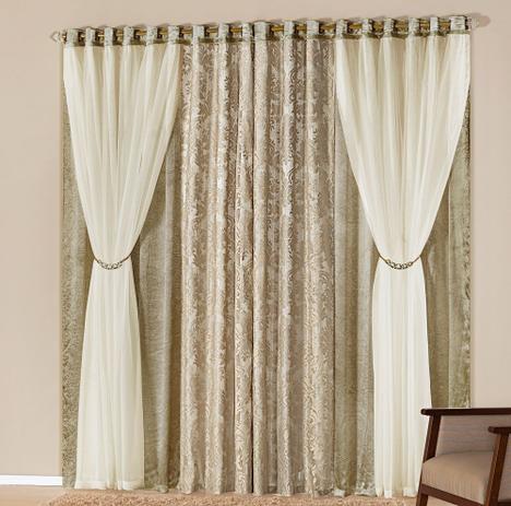 [object Object] é boa?