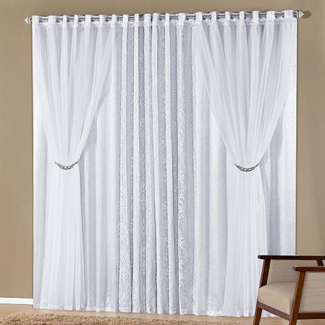 [object Object] é boa?