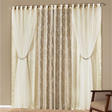 [object Object] é boa?