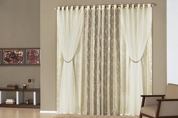 [object Object] é boa?