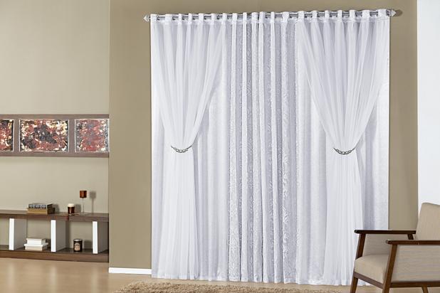 [object Object] é boa?