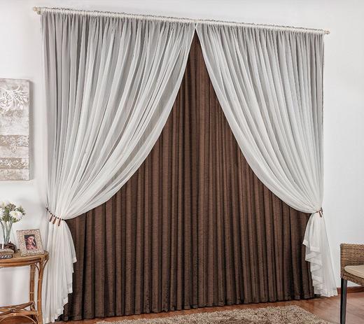 [object Object] é boa?