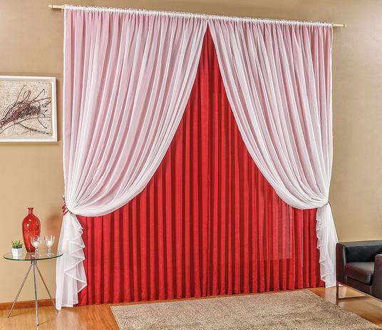 [object Object] é boa?