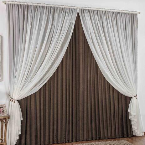 [object Object] é boa?