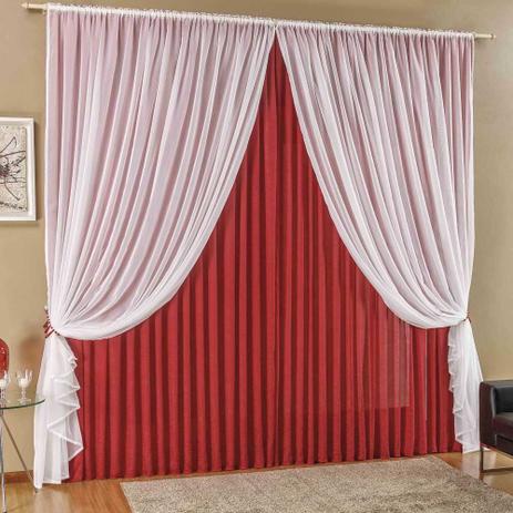 [object Object] é boa?