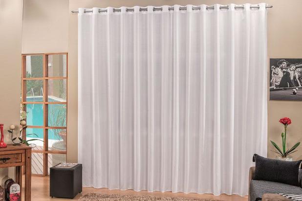 [object Object] é boa?