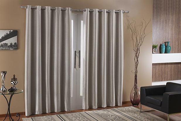 Cortina sahara 3,00 x 2,50 - niazitex é boa?
