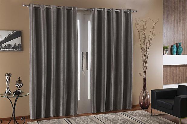 Cortina sahara 3,00 x 2,50 - niazitex é boa?