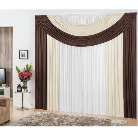 [object Object] é boa?