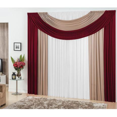 [object Object] é boa?