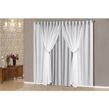 [object Object] é boa?