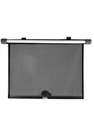Cortina Solar Para Vidro De Carro Preto Fixo Com Ventosa Safety 1st Menor preço em Cortina Solar Para Vidro De Carro Preto Fixo Com Ventosa Safety 1st
