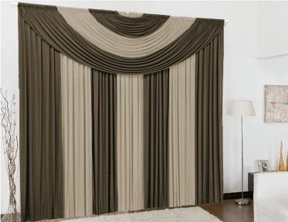 [object Object] é boa?