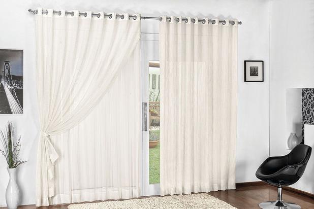 [object Object] é boa?