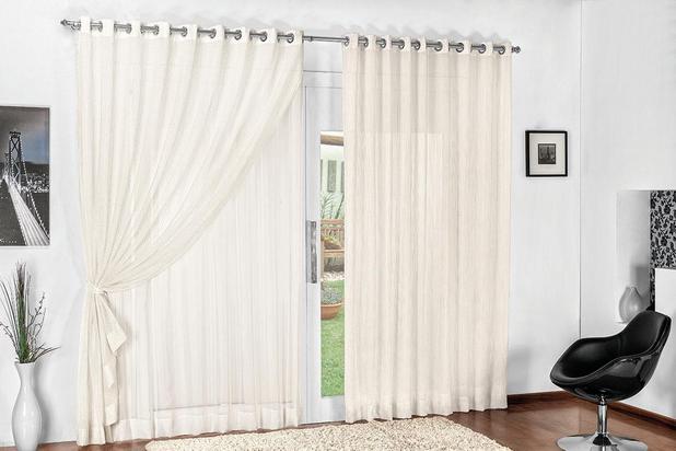 [object Object] é boa?