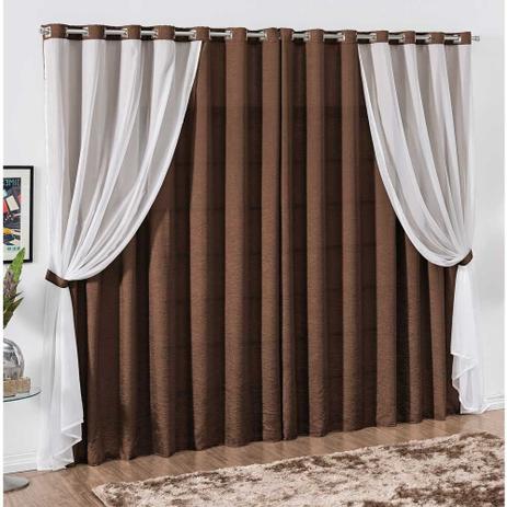 [object Object] é boa?