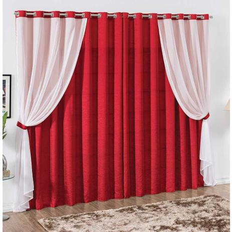 [object Object] é boa?