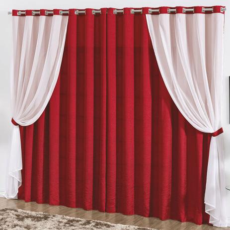 [object Object] é boa?