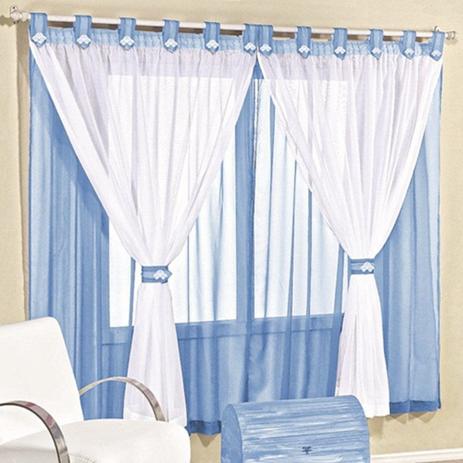 [object Object] é boa?