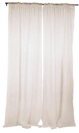 https www magazineluiza com br cortina voil bordado folhas 2 panal 140x250cm just home collection p kb9a1aj5jb cm cmco