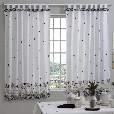 [object Object] é boa?