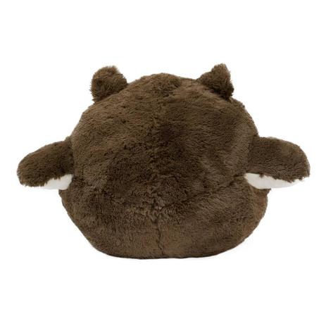 [object Object] é boa?