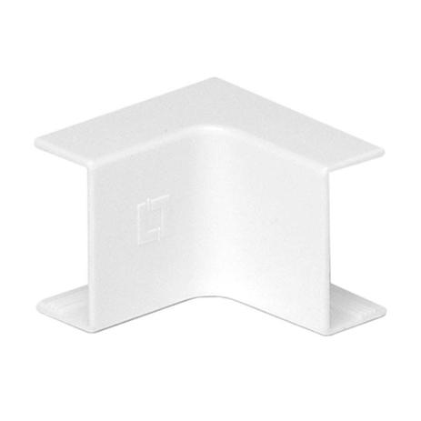 Cotovelo interno sistema X 30991X Pial Menor preço em Cotovelo interno sistema X 30991X Pial