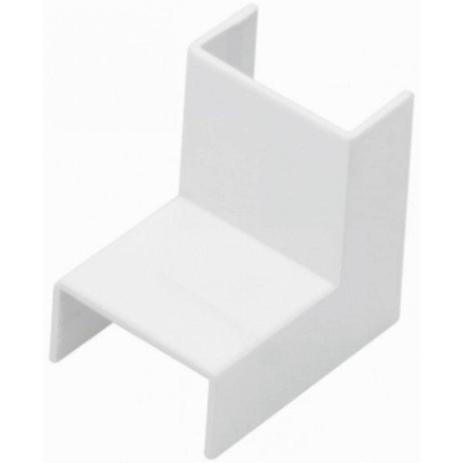 Cotovelo interno sistema x bco 6202 ilumi Menor preço em Cotovelo interno sistema x bco 6202 ilumi