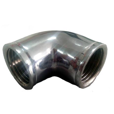 [object Object] é boa?