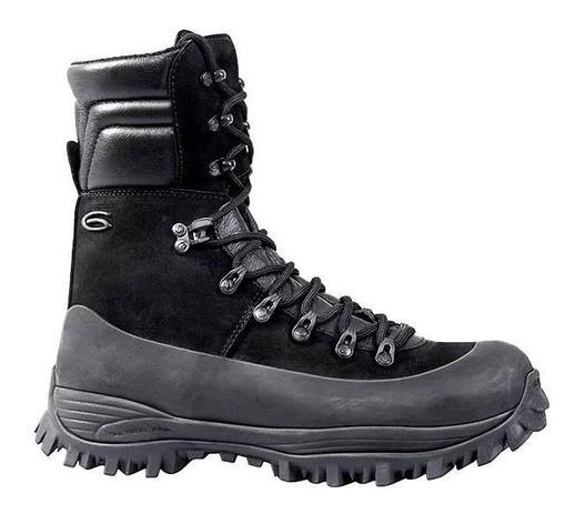 bota guartela dry