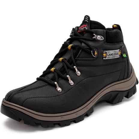 bota tenis