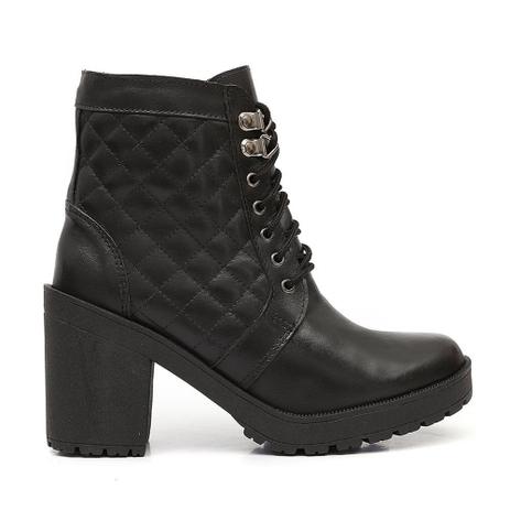 coturno feminino country
