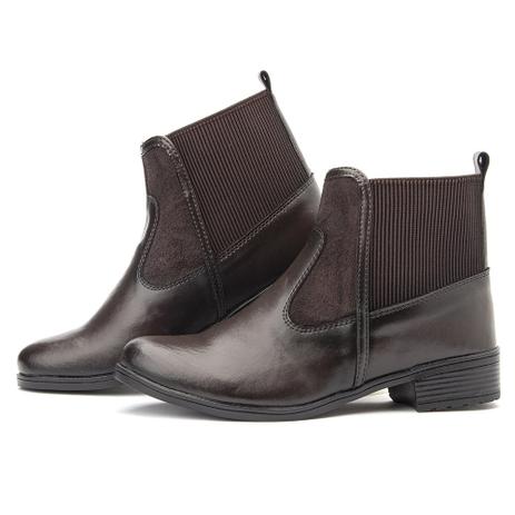 palmaville calçados