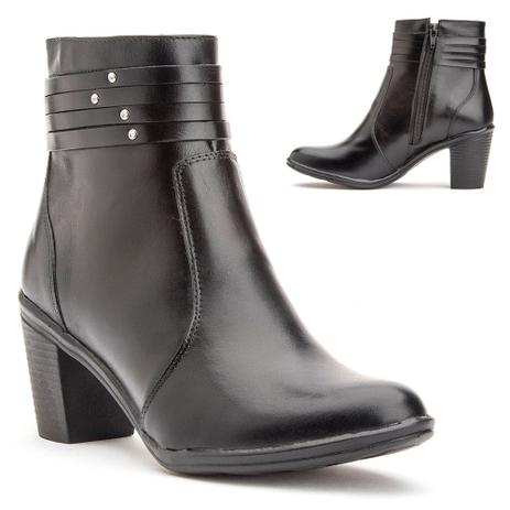 bota over que dobra