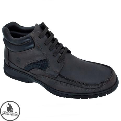 coturno anatomic gel