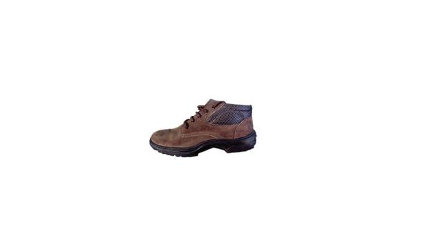 coturno masculino 45