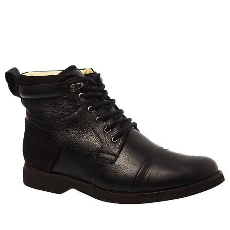 doctor shoes masculino