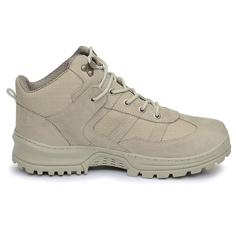 coturno masculino tatico militar