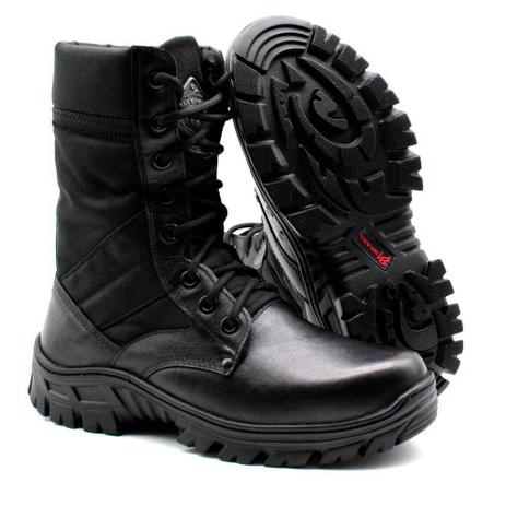 coturno cordura