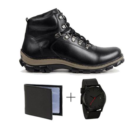 palmaville calçados