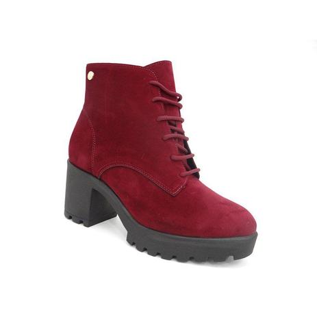 salto tratorado vizzano