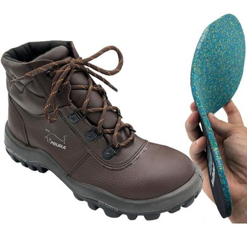 Botina Miura: Promoções e Ofertas na Americanas