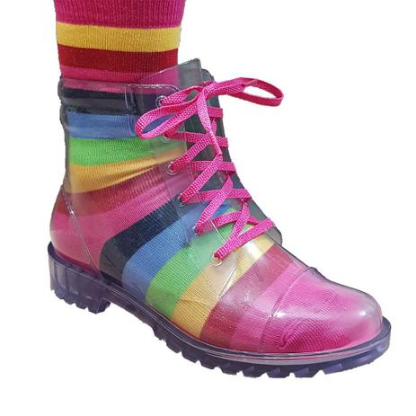 Botas Infantil 34: Promoções e Ofertas na Americanas